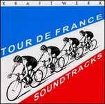 Tour de France Soundtracks